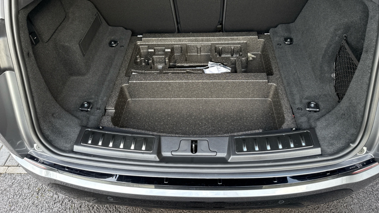 Land Rover Range Rover Evoque 2.0 D200 Autobiography 5dr Auto [Revised] Diesel Hatchback